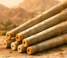 Prerolls, Infused Prerolls & Blunts: What's the Difference?