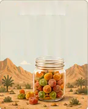 Edibles 101: Dosing, Timing & Desert-Day Tips